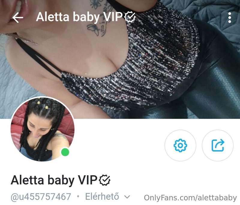 https://onlyfans.com/u455757467Kérlek iratkozz fel ide is🙏😘M..
