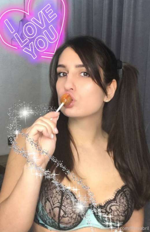 katie_fire
