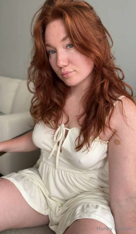 marleymathers