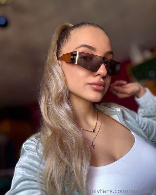 nastyasol
