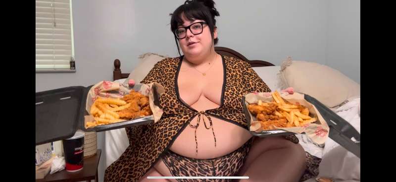 coco_craves