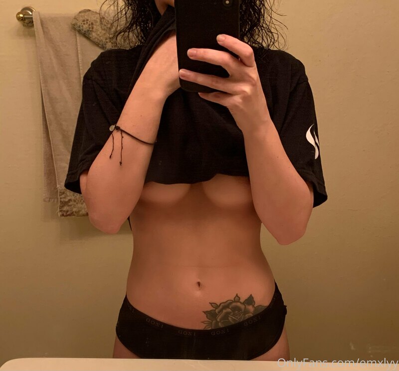 ?