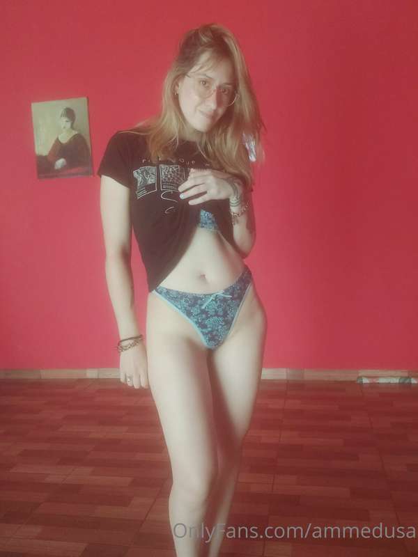 ammedusa