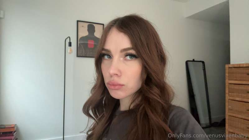 venusvixenbaby