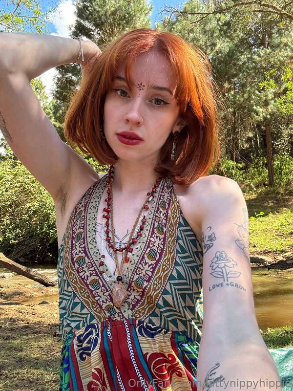 kittynippyhippie image #0