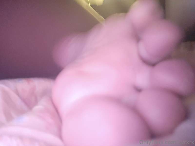 xvrxrx