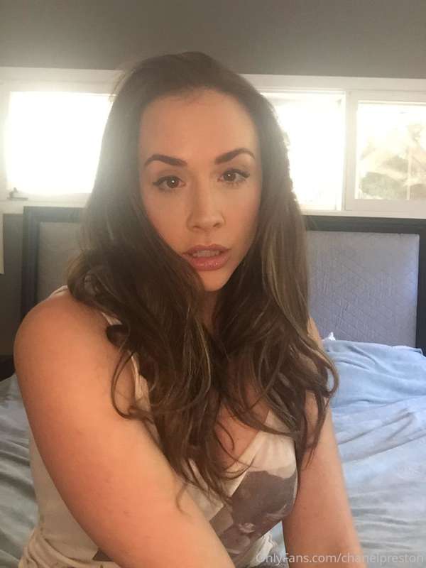 Photo 60 of Chanel Preston on Tocromo