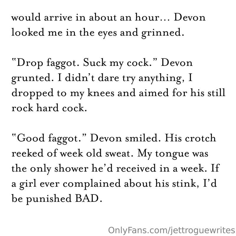 jettroguewrites image #1