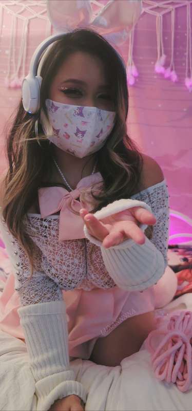 luxuryluxanna