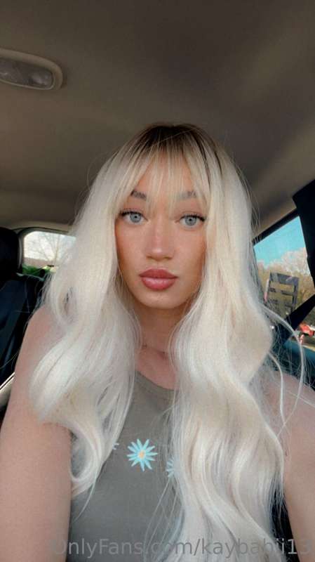 kaybabii13