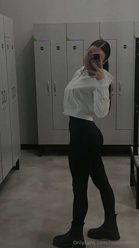 lovemimmi