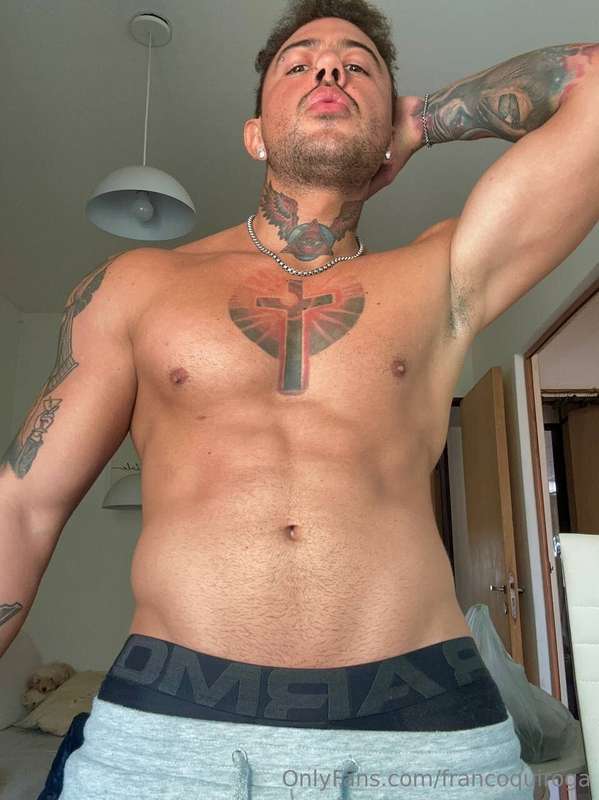 Come on, Open your mouth I have a big surprise for you 🧎‍♂️