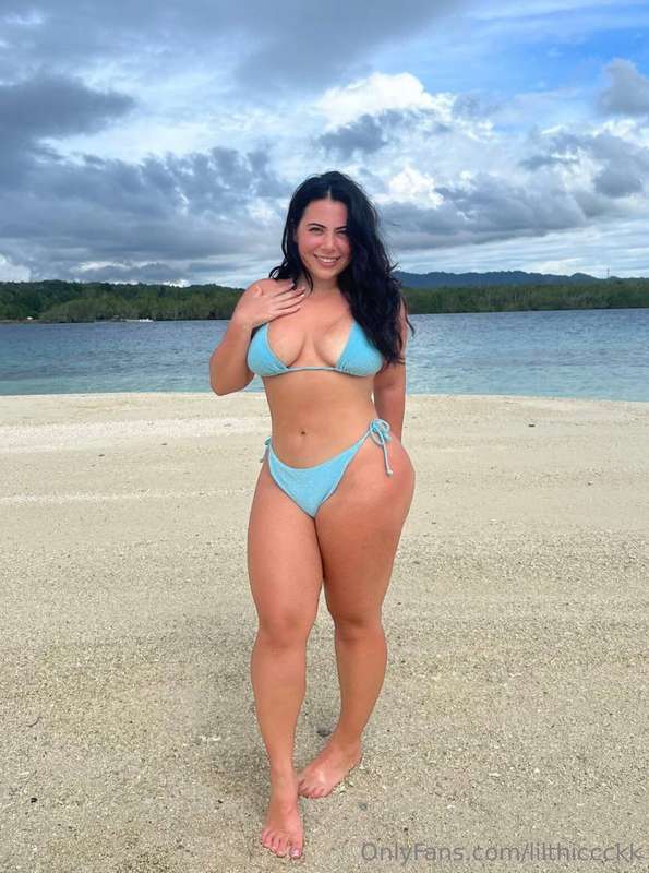 lilthiccckk photo
