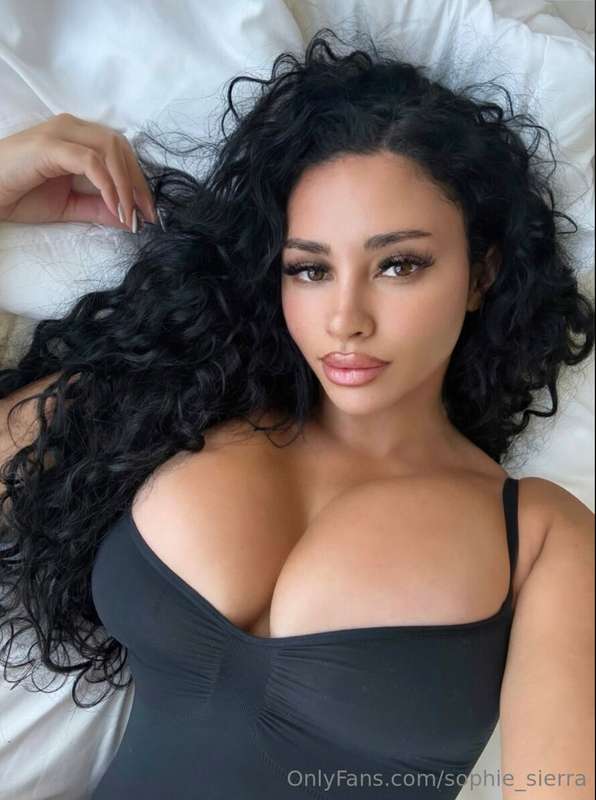 sophie_sierra