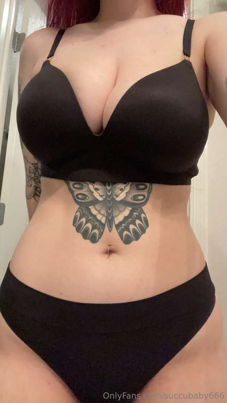 succubaby666
