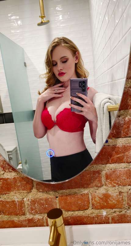 ronijames image #7