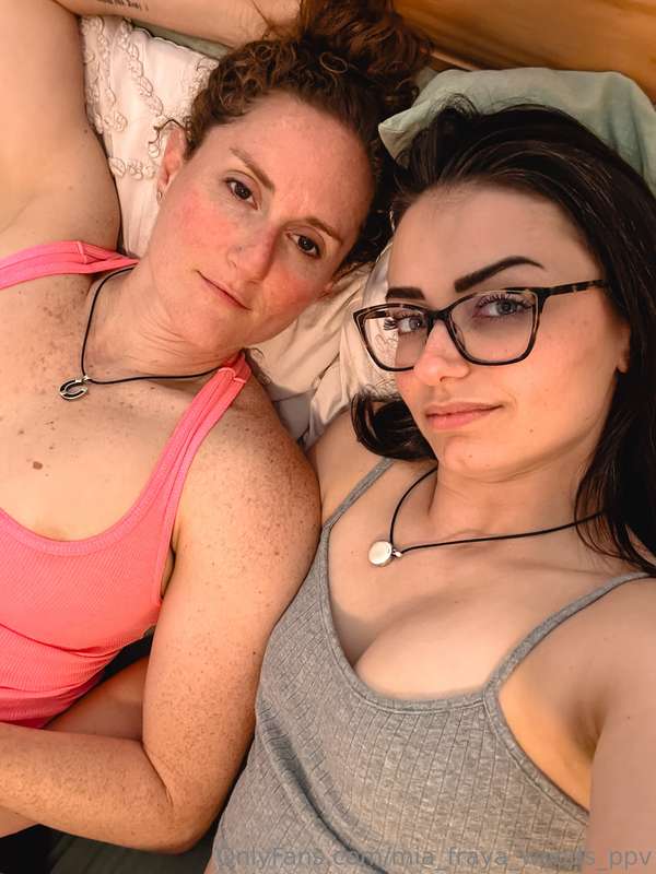mia_fraya_woods_ppv