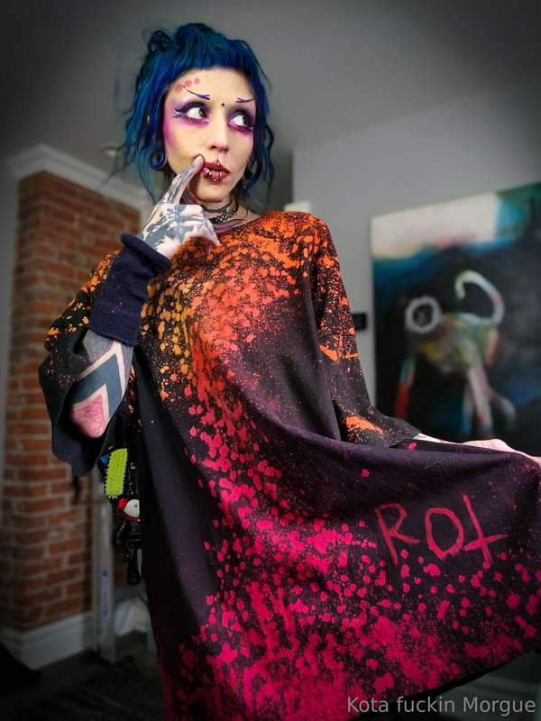 kota_morgue image #2
