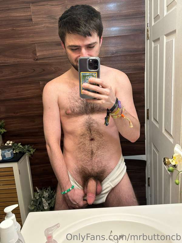 mrbuttoncb image #2