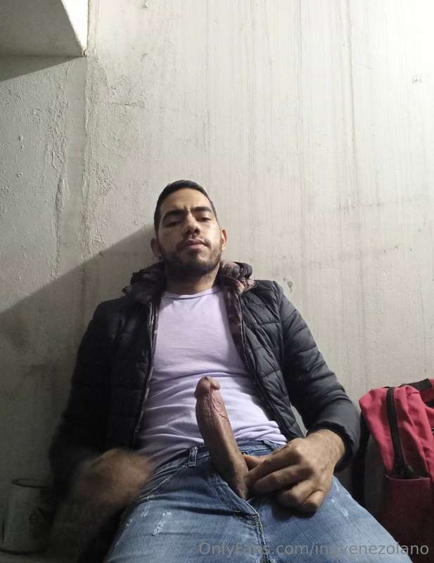 ingvenezolano image #0