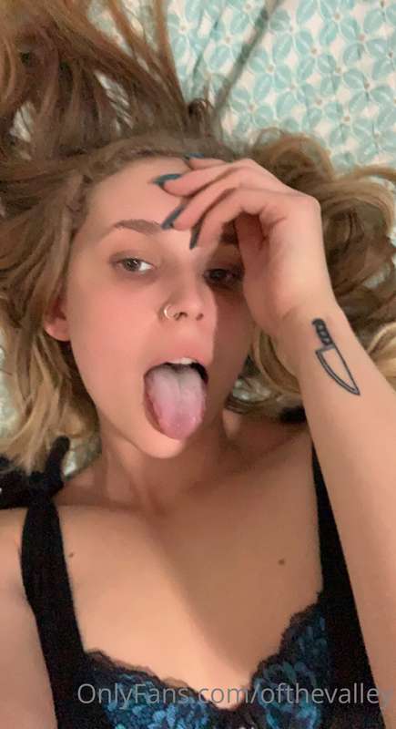 Your girl just got her first professional tattoos
I’m addict..