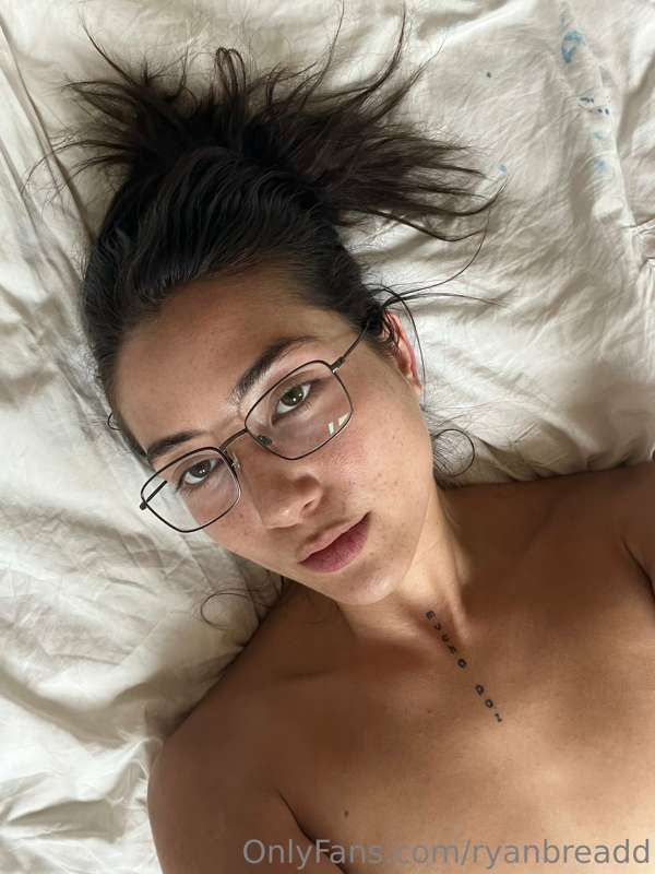 ryanbreadd