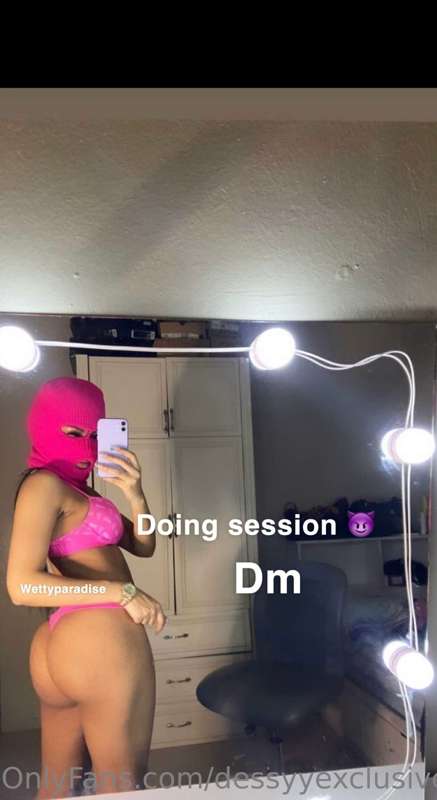 media