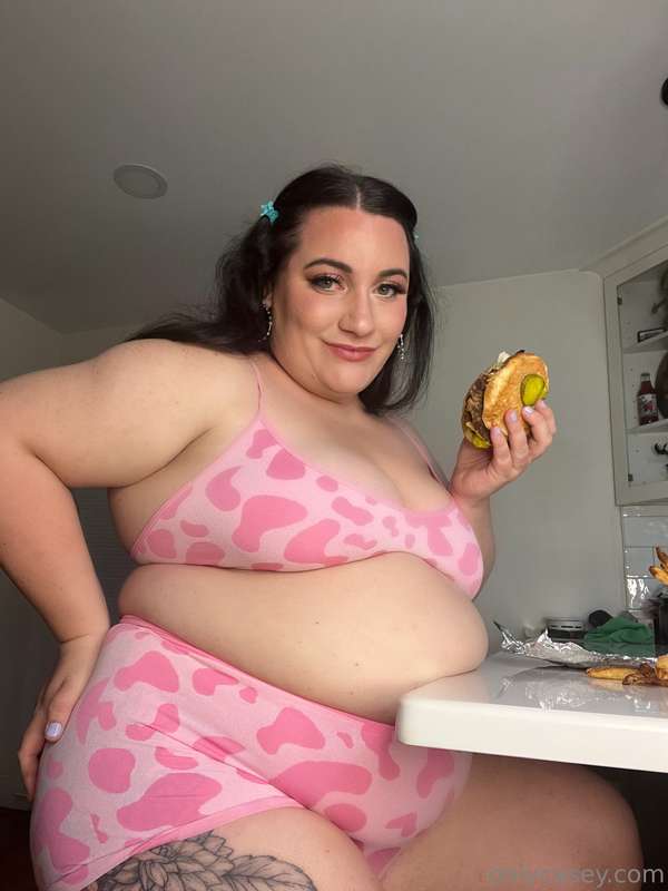 caseystreams image #0