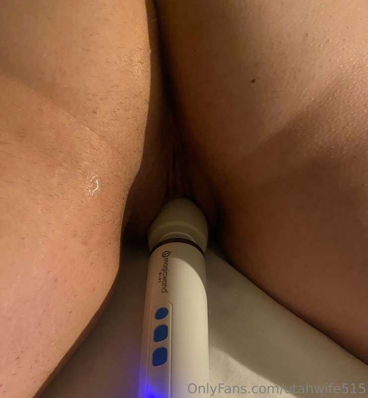 utahwife515