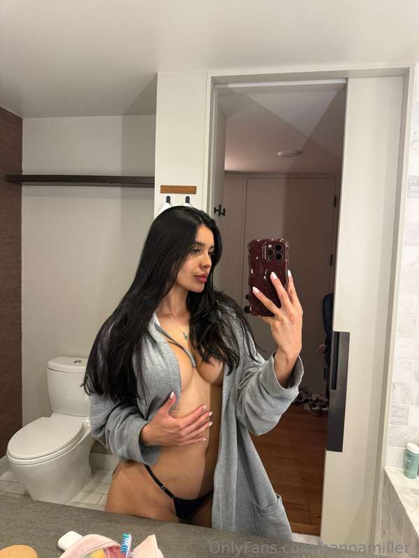 hannamiller_