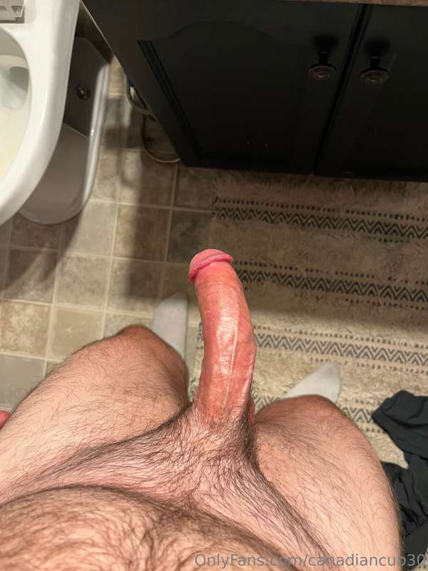 canadiancub30