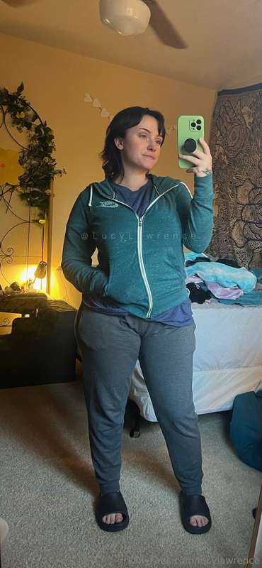 lucylawrence