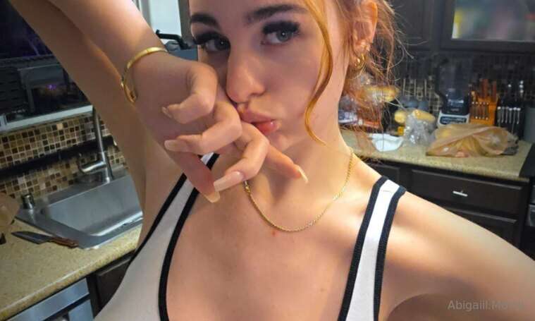abigaiilmorris