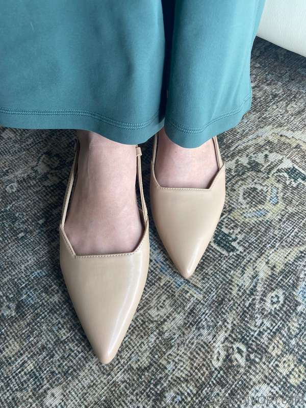 ivorysoles
