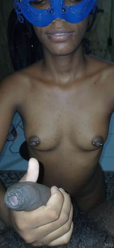 jelly_booty
