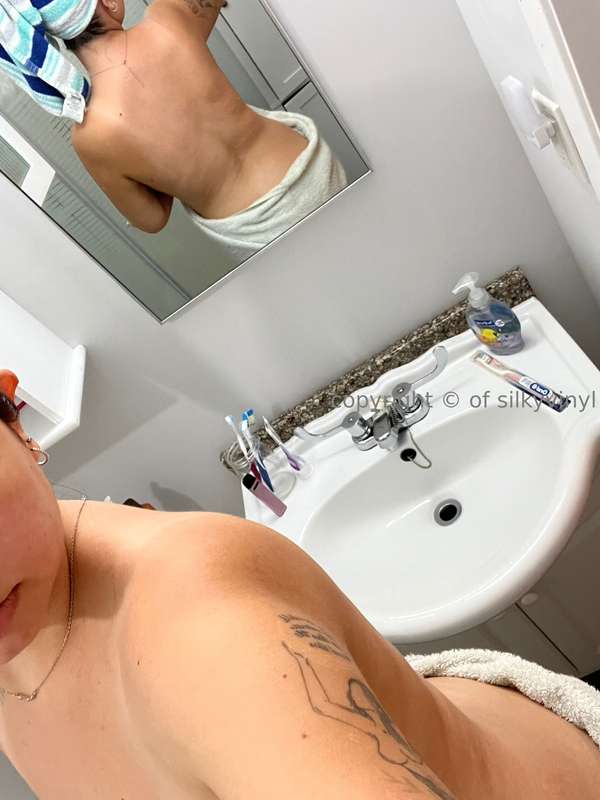 Tease 👀