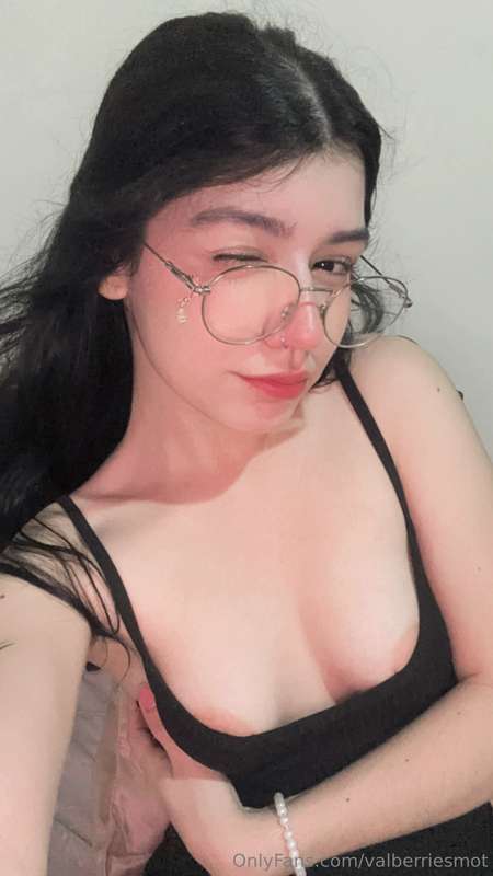 valberriesmot