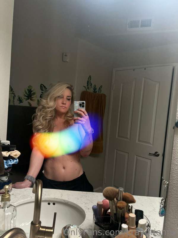 craydrienne