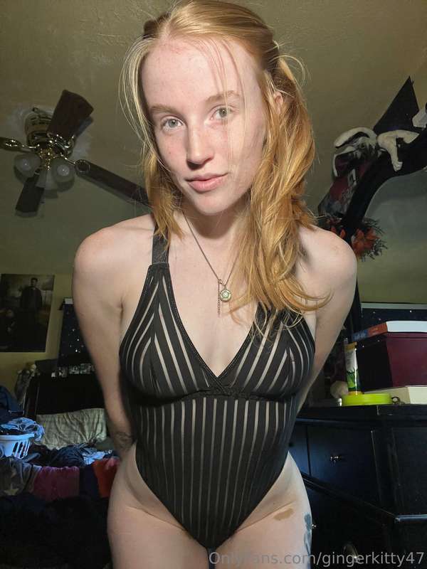 gingerkitty47 image #3