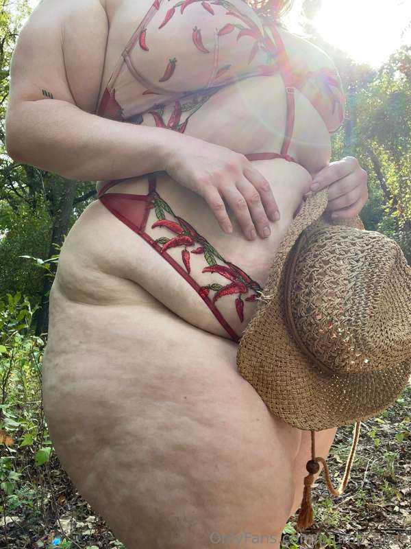 plump_pixie
