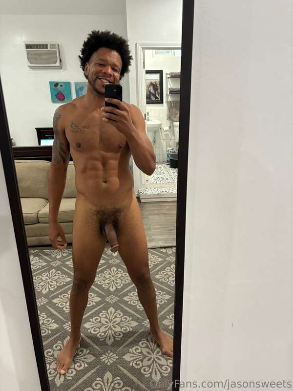 Good morning!! 😈