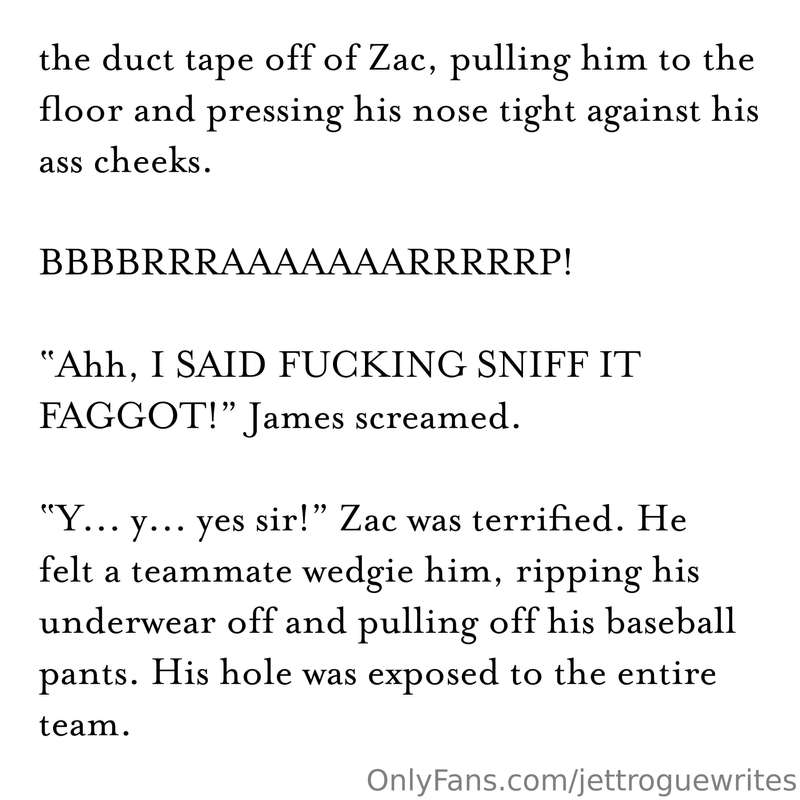 jettroguewrites image #5