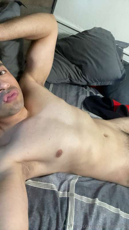 agustinwolf00