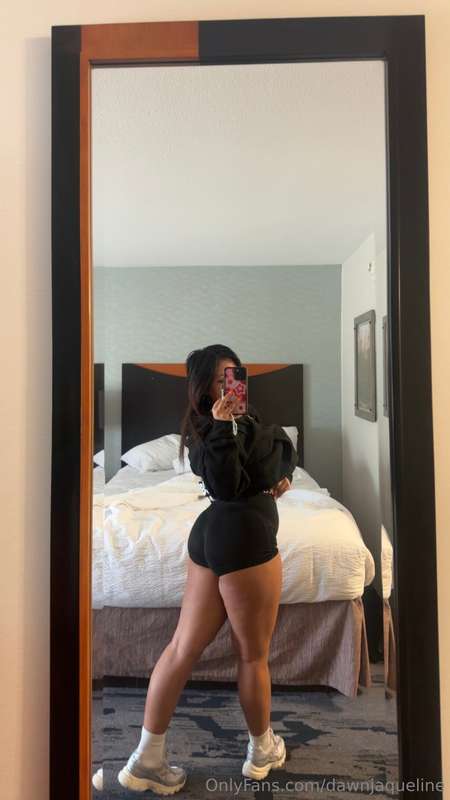 dawnjaqueline