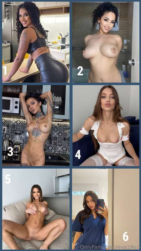💦FREE SUBSCRIPTION TODAY ONLY💦🌸1.💖💋💐 @selenacostaofficial✨🌸💫..