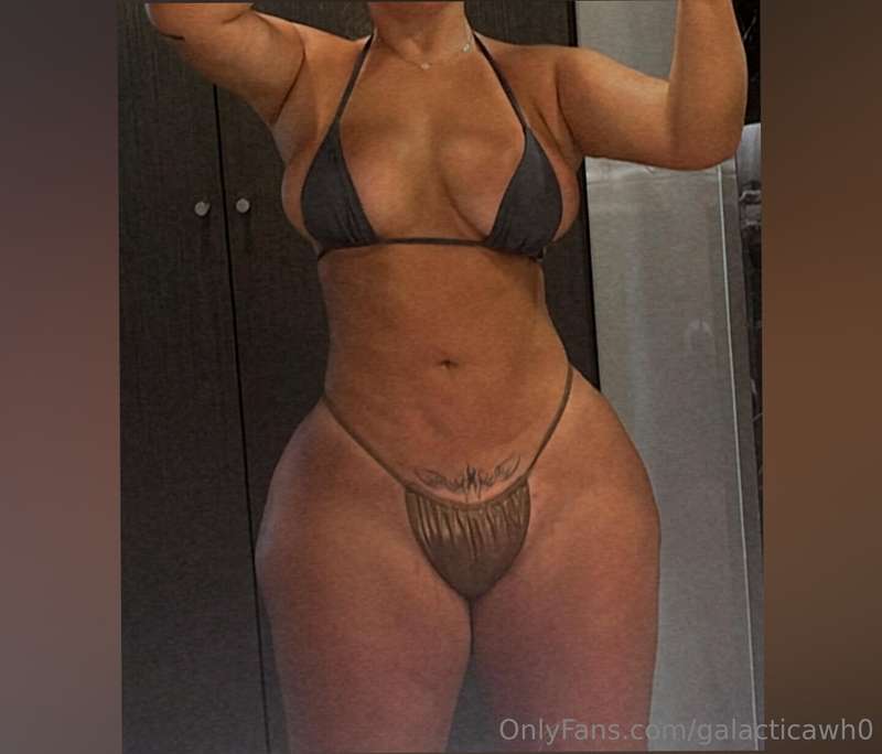 galacticawh0