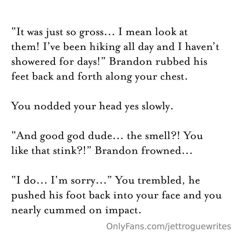 jettroguewrites image #2