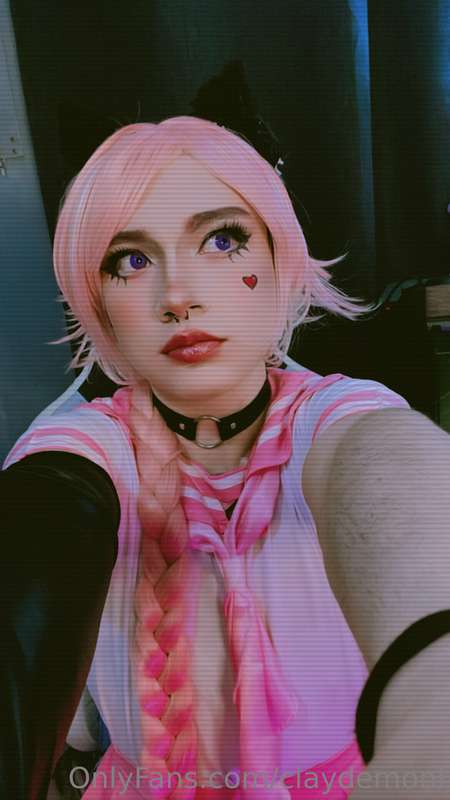 squidraven image #1