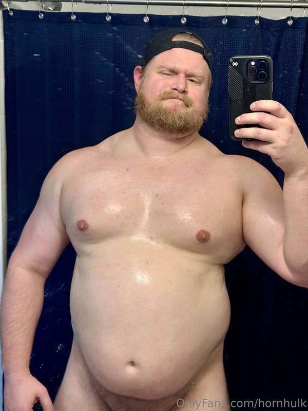 hornhulk