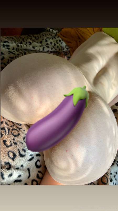 -40% https://onlyfans.com/baadbaabeevip